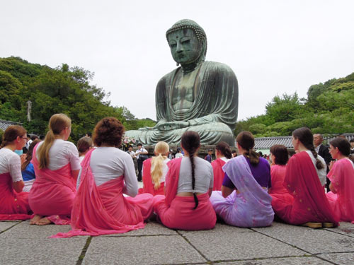02-kamakura kamakura