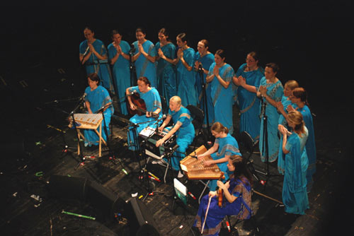 12-2011-brno-songs-soul-mahenovo-divadlo songs of the soul