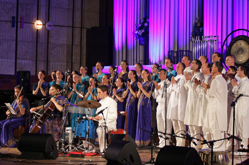 18-2011-songs-soul-bratislava songs of the soul