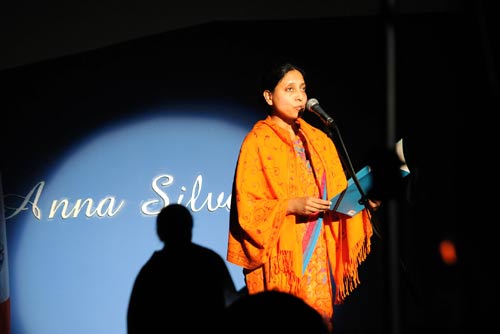 20120310-Medit-Festival-Concert_05e