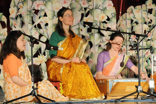 20120310-Medit-Festival-Concert_43e