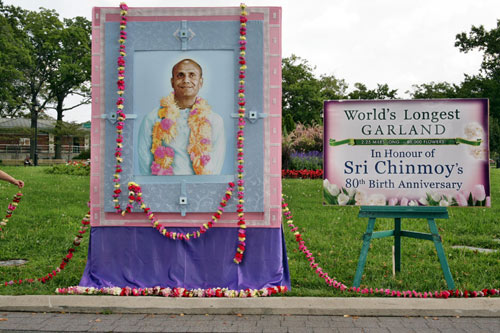 world-largest-prash