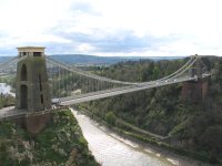 bristol