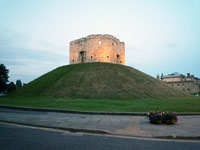 york