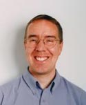 Ed Silverton