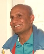sri_chinmoy_70s