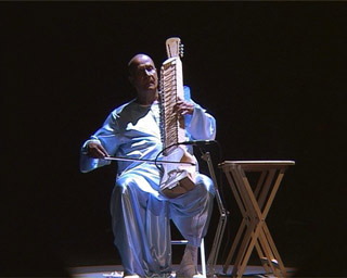 sri_chinmoy_barcelona